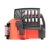 Электропила Patriot ESP 1816R-16 в Ижевске