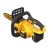 Аккумуляторная пила Dewalt DCM565P1-12" в Ижевске
