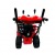 Снегоуборщик Brait BR-1176ELWS-6 в Ижевске