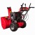 Снегоуборщик DDE ST1370L в Ижевске