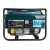 Бензогенератор BauMaster PG-8720X 1.5 кВт в Ижевске