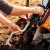 Культиватор Stihl MH 585 в Ижевске