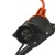 Газонокосилка электрическая RedVerg RD-ELM430 в Ижевске