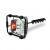 Мотобур (бензобур) Villartec D427 в Ижевске