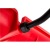 Скрепер для уборки снега Hammer Red 800 в Ижевске