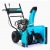 Снегоуборщик Steviman SX-7560 в Ижевске