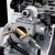 Бензопила Stihl MS 181 С 14" в Ижевске