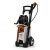 Мойка высокого давления Stihl RE 140 Plus в Ижевске