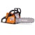 Бeнзoпилa Holzfforma G180-16&quot; в Ижевске