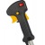 Бензокоса (бензиновый триммер) Huter GGT-1500T в Ижевске