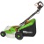 Газонокосилка электрическая RedVerg RD-ELM430 в Ижевске