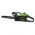 Аккумуляторная пила GreenWorks GD60CS25k4-16&quot; в Ижевске