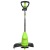 Аккумуляторный триммер GreenWorks G24LT251 в Ижевске