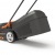 Газонокосилка аккумуляторная Worx WG730E в Ижевске