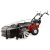 Подметальная машина Tielburger TK58 PRO (Honda) в Ижевске
