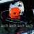 Мотобур (бензобур) Stihl BT 360 в Ижевске