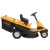 Садовый райдер Cub Cadet Minirider CC 114 TA в Ижевске