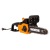 Электропила Worx WG305E-10" в Ижевске