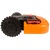 Газонокосилка-робот Worx Landroid S WR130E в Ижевске