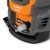 Мойка высокого давления Daewoo DAW 650 в Ижевске