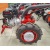 Мотоблок Беларус 012WM с двигателем Loncin G390F в Ижевске