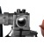 Бензиновая мотопомпа Sturm BP8760VD в Ижевске
