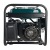 Бензогенератор BauMaster PG-8720X 1.5 кВт в Ижевске