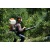 Опрыскиватель бензиновый Stihl SR 420 в Ижевске