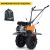 Мотоблок Villartec TB980 в Ижевске