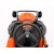Садовый райдер Husqvarna R 316TX в Ижевске
