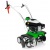 Культиватор Viking HB 685.1 в Ижевске