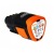 Аккумулятор литий-ионный для аккумуляторных ножниц Stihl HSA 25 в Ижевске