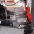 Сварочный генератор Patriot Power SRFW-210E 4 кВт в Ижевске