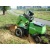 Измельчитель пней Laski F500 Rato в Ижевске
