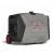Бензогенератор инверторный Briggs&Stratton P 4500 Inverter 3.7 кВт в Ижевске