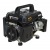 Бензогенератор Habert HT2000 1 кВт в Ижевске