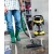 Промышленный пылесос Karcher WD 6 P Premium в Ижевске