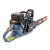 Аккумуляторная пила Senix CSX8-H-EU 16" в Ижевске