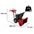Снегоуборщик Snapper H1528ES в Ижевске