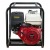 Бензиновая мотопомпа HND WP 40 X3C в Ижевске
