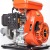 Бензиновая мотопомпа Patriot MP 2010 L в Ижевске