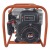 Бензогенератор EVOline PB 1800 1.3 кВт в Ижевске