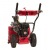 Снегоуборщик Weima WXS0722A в Ижевске