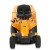 Садовый райдер Cub Cadet Minirider CC 114 TA в Ижевске