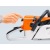 Бензопила Stihl MS 362 C-M-16" в Ижевске