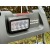 Снегоуборщик Holzfforma ST330DLE PRO в Ижевске