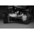 Садовый минитрактор Caiman Comodo Max 4WD 107D2C2 в Ижевске