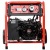 Бензогенератор Hammer GN7000ET 6 кВт в Ижевске