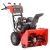 Снегоуборщик Snapper SNM924E в Ижевске