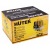Бензокоса (бензиновый триммер) Huter GGT-2900S в Ижевске